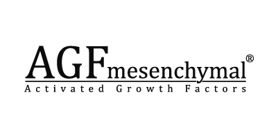 AGF Mesenchymal: Visita la página principal para conocer más sobre este tratamiento regenerativo para la piel.