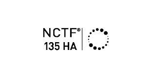 NCTF 135 HA: Accede a la página principal de este tratamiento avanzado para rejuvenecer e hidratar tu piel.